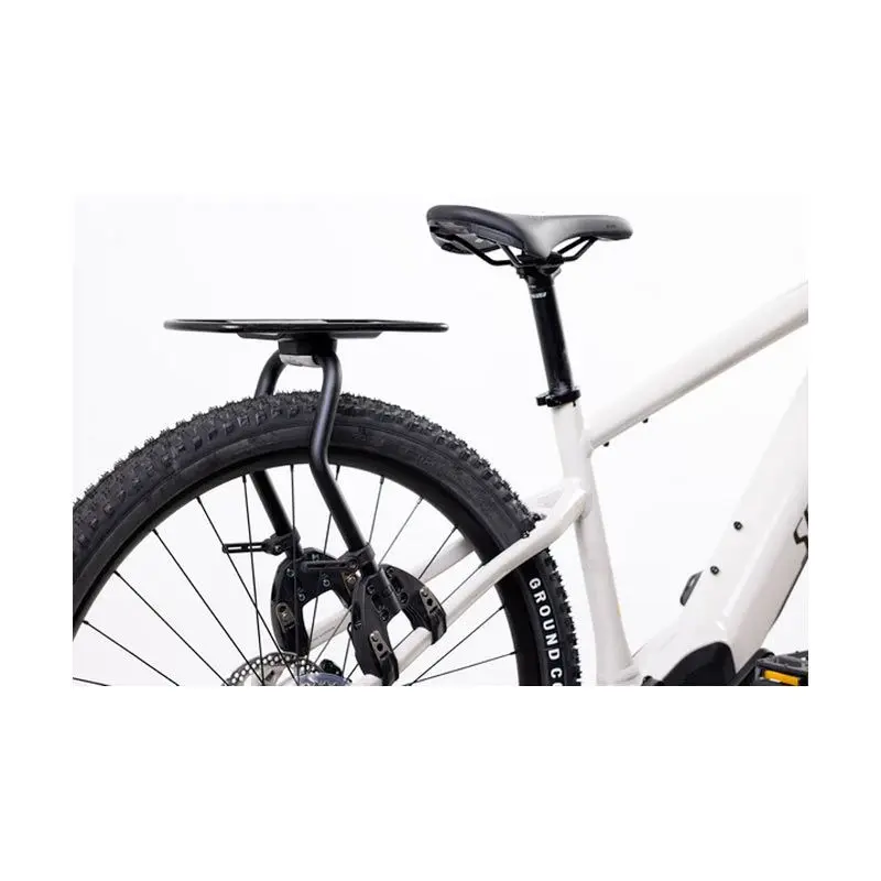 supporto-aeroe4.webp