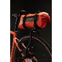 aeroe-heavy-duty-drybag-8l-orange-13-1183302.webp