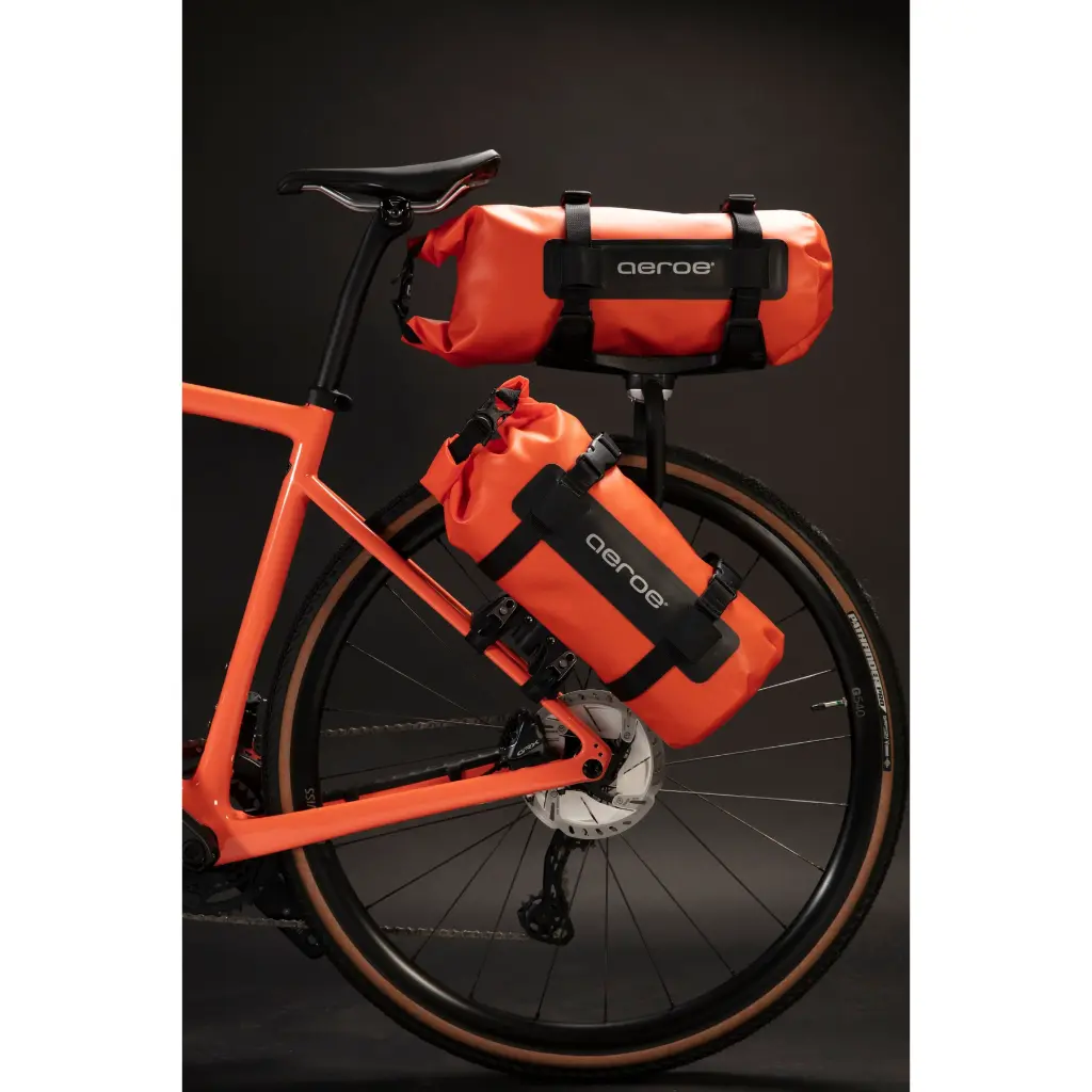 aeroe-heavy-duty-drybag-8l-orange-4-1183311.webp