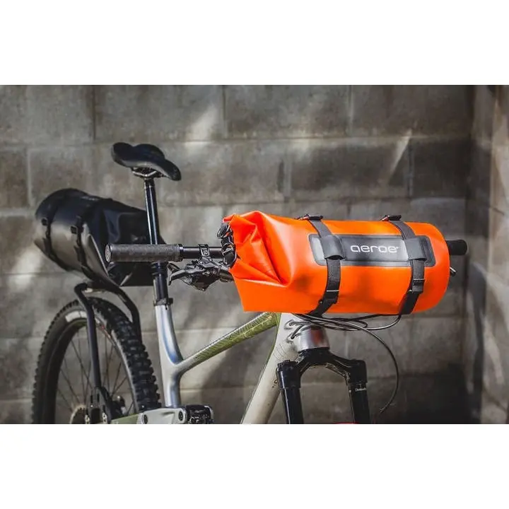 aeroe-heavy-duty-drybag-8l-orange-12-1183303.webp
