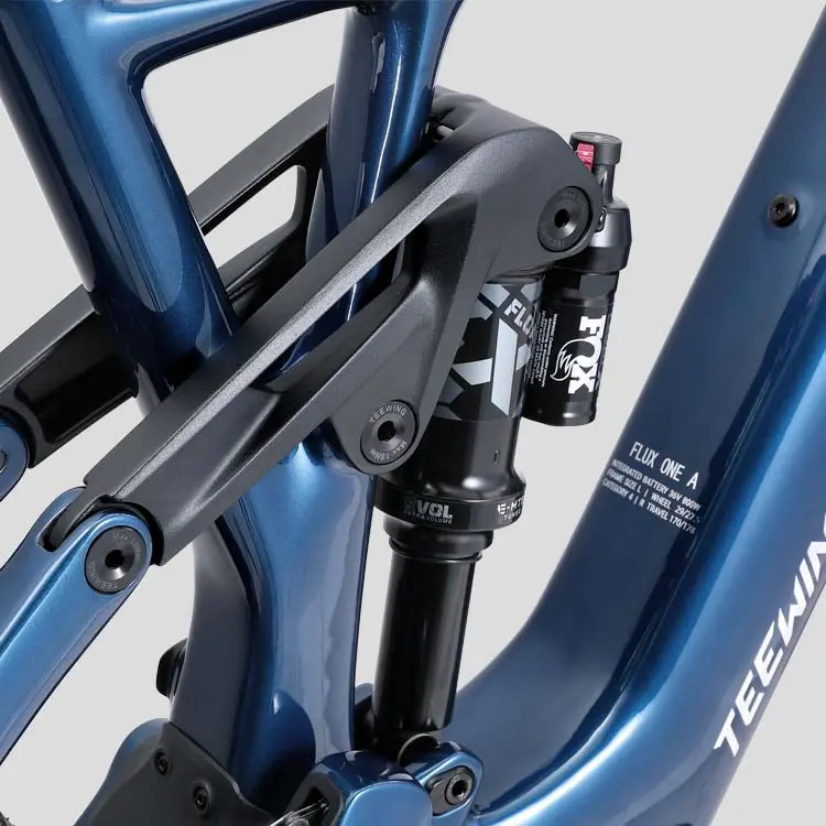 Teewing_Flux_One_A_REAR_suspension_7432401e-300d-4ac7-9eea-52bc22377c0a.webp