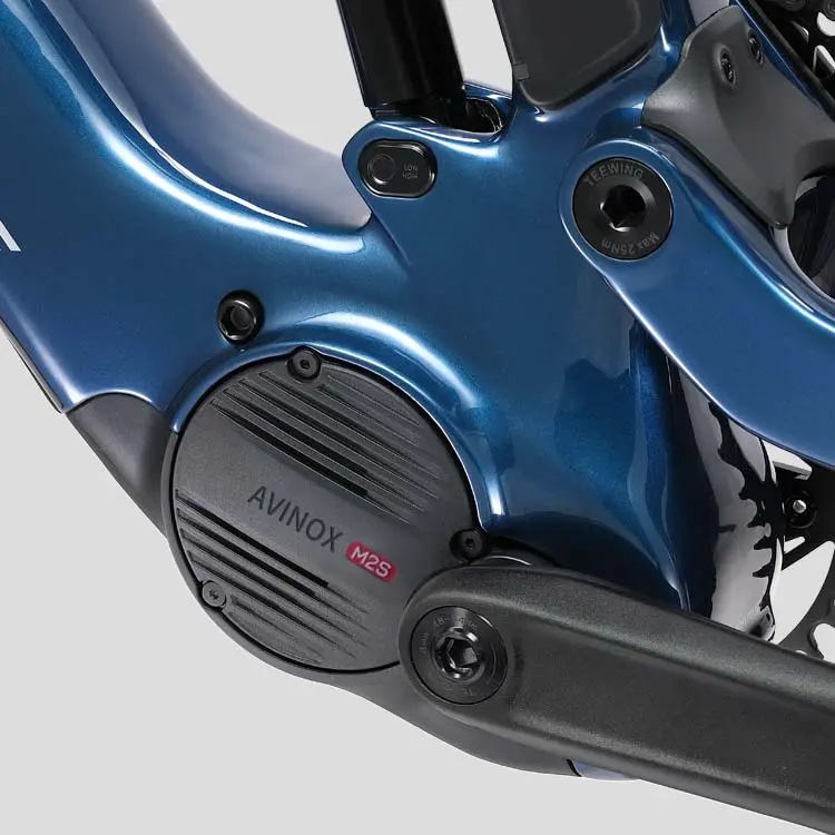 Avinox_M2S_Motor_For_teewing_flux_one_a_electric_enduro.webp