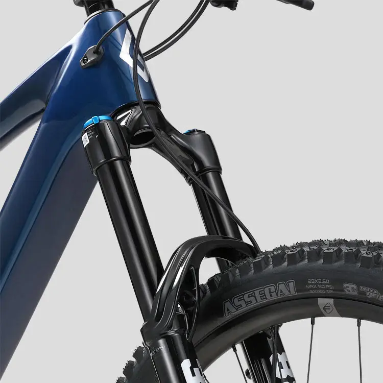 Fox_perforrmance_front_fork_of_Teewing_flux_one_emtb_2400x.webp