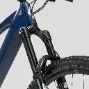 Fox_perforrmance_front_fork_of_Teewing_flux_one_emtb_2400x.webp