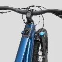 Teewing_Flux_one_A_Ebikes_DJI_Avinox_LCD_Screen_2400x.webp