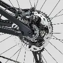 Shimano_XT_BR-M8220_hydraulic_disc_brakes_of_teewing_flux_one_2400x.webp