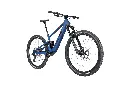 LAPIERRE eZESTY AM 9.4