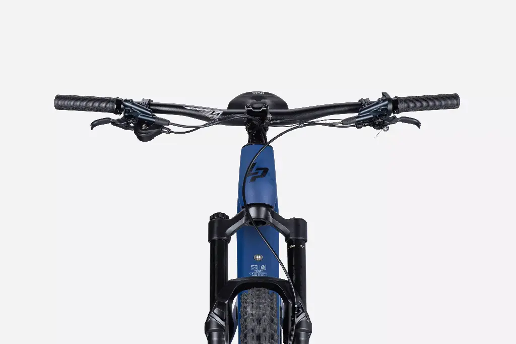 LAPIERRE eZESTY AM 9.4