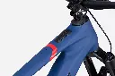 LAPIERRE eZESTY AM 9.4
