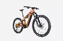 LAPIERRE Overvolt AM 8.7 