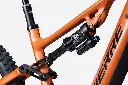 LAPIERRE Overvolt AM 8.7 