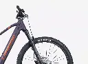 LAPIERRE Overvolt HT 9.7