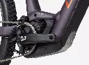 LAPIERRE Overvolt HT 9.7