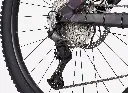 LAPIERRE Overvolt HT 9.7