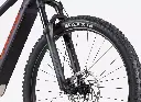LAPIERRE Overvolt HT 9.7