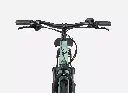 LAPIERRE e-Explorer 3.4 Mix