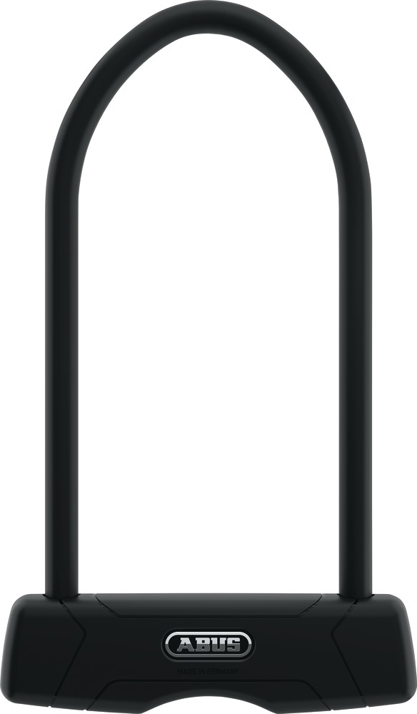 ABUS GRANIT 460