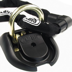 ABUS GRANIT WBA 100