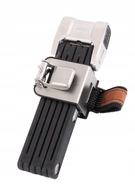 ABUS BORDO 6010/90 CENTIUM