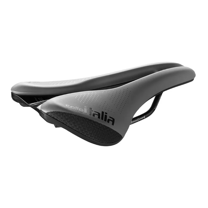 SELLA NOVUS EVO BOOST SUPERFLOW X - CROSS