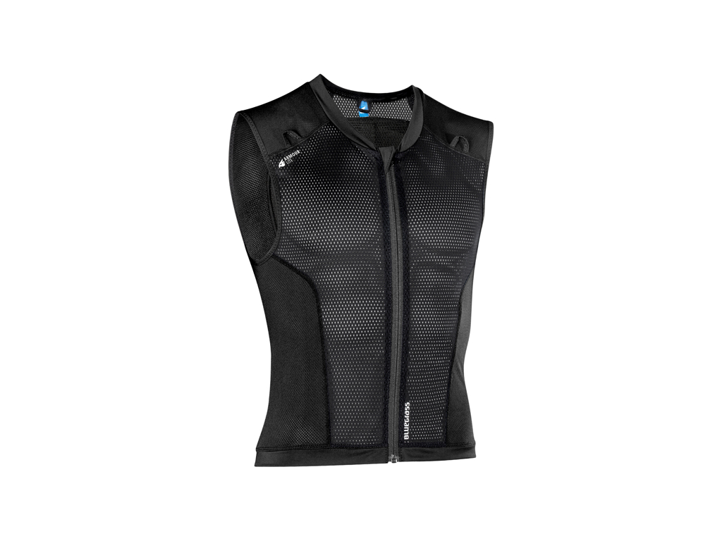 PROTEZIONE SCHIENA ARMOUR LITE CE M