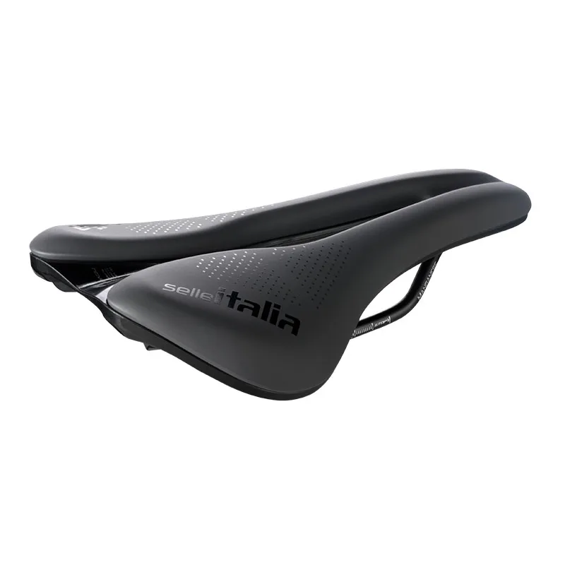 NOVUS EVO BOOST SUPERFLOW TM GRAVEL L3