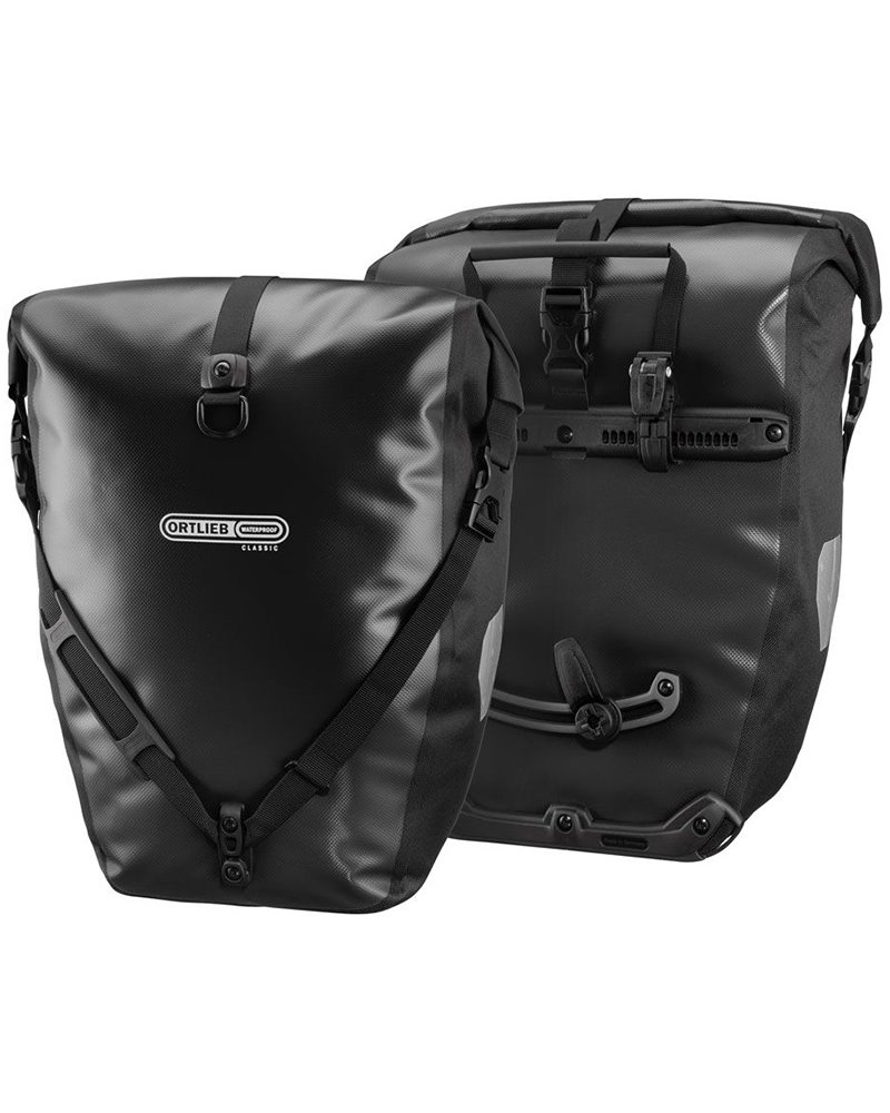 Ortlieb Back-Roller Classic