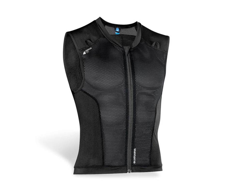 PROTEZIONE SCHIENA ARMOUR LITE 