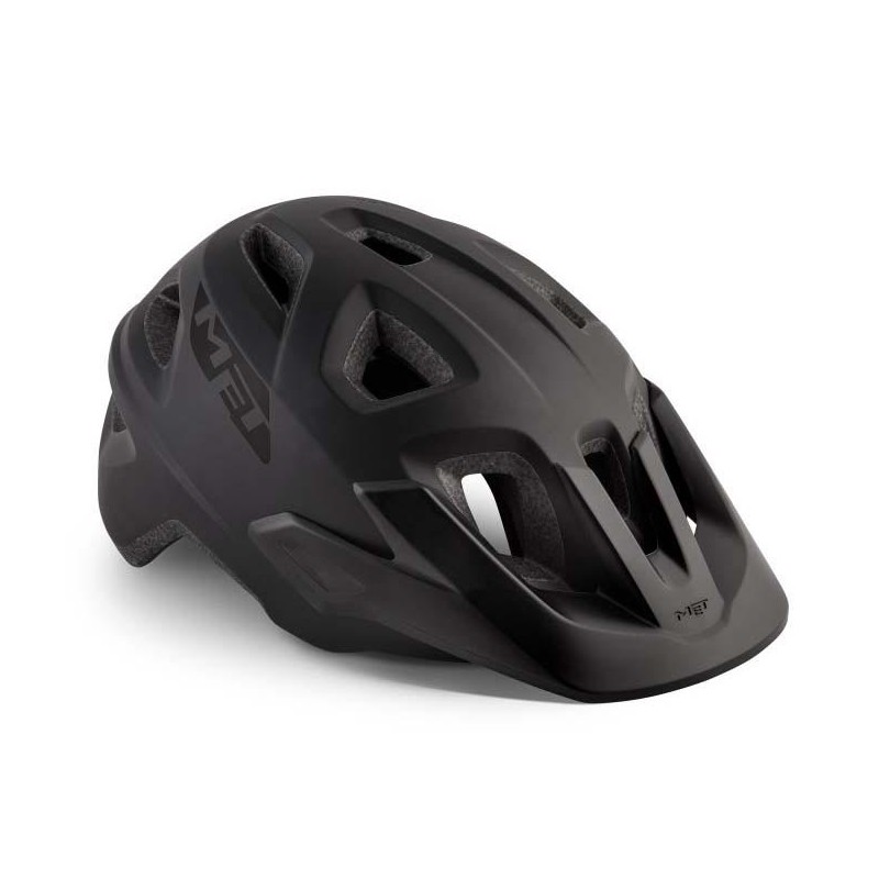 Casco MET Echo 