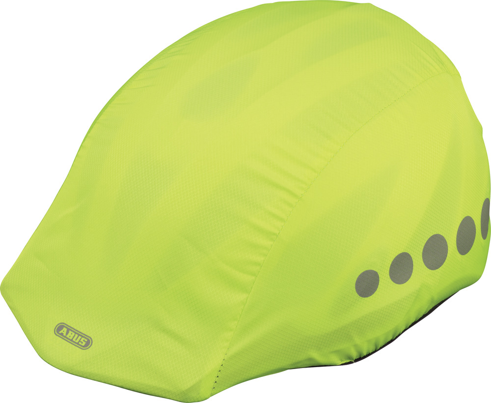 Rain Cap giallo