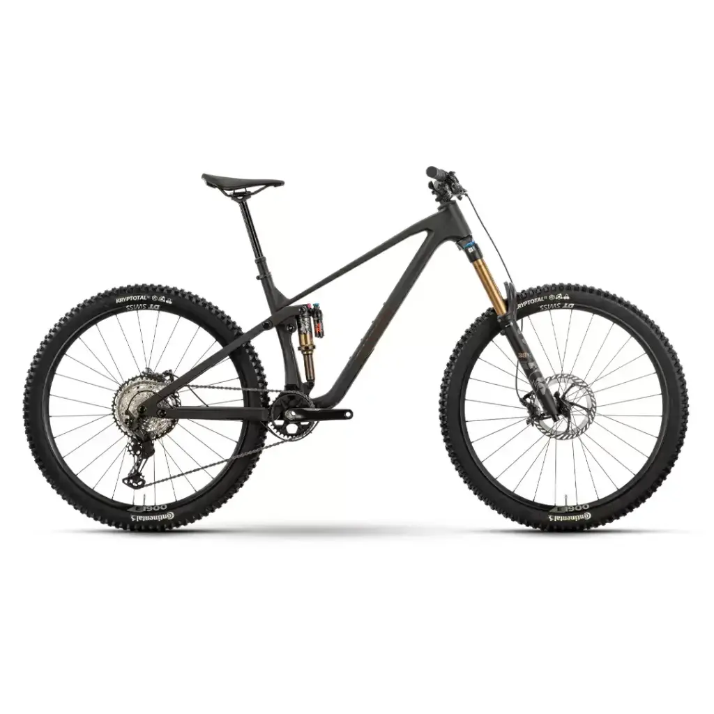 RAYMON Rokua 170 Ultra 29'' 