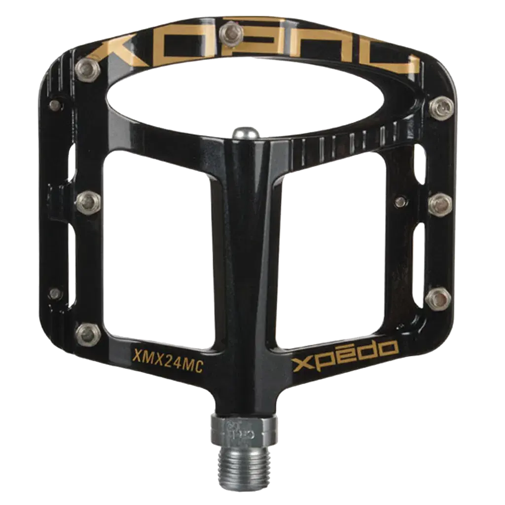 Xpedo Pedale SPRY