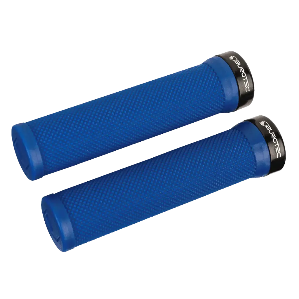 Manopole Burgtec The Bartender Grip