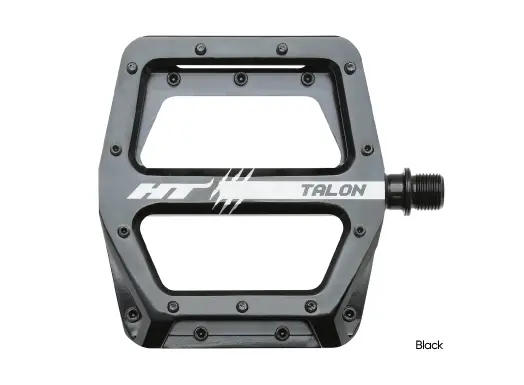 Pedale HT Talon AN71
