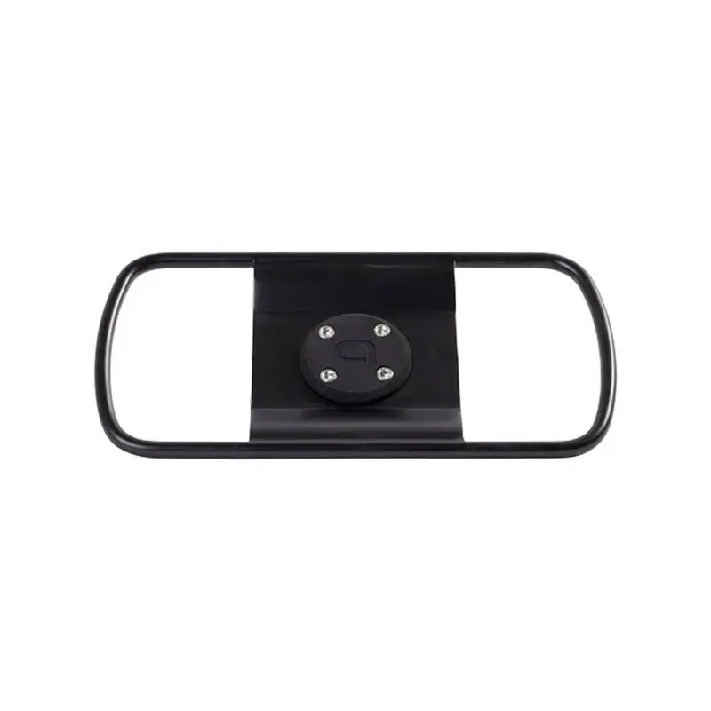 Aeroe Supporto per borse laterali Spider Pannier receiver