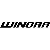 Winora