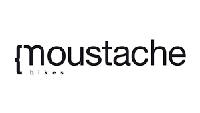 Moustache