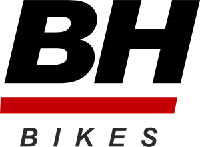 BH Bikes