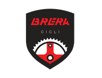 Brera