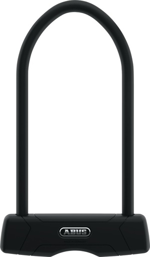 [4003318112553] ABUS GRANIT 460