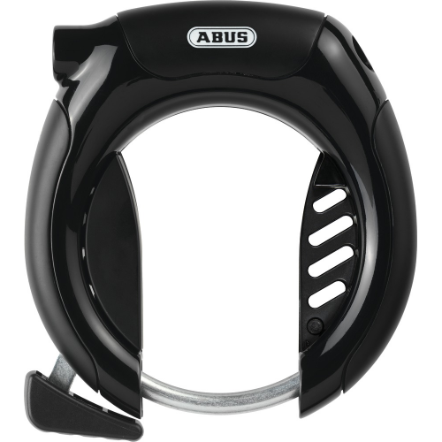 [4003318396977] ABUS PRO SHIELD 5850