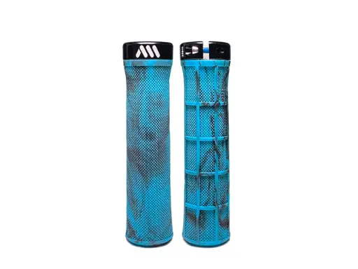 Manopole AMS Berm 