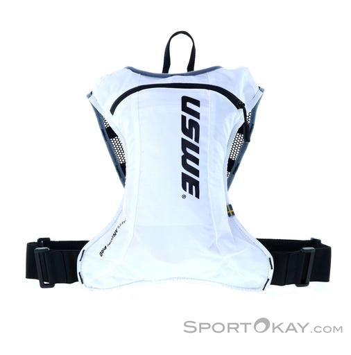 [2022225] ZAINO CON WATERBAG USWE OUTLANDER PRO