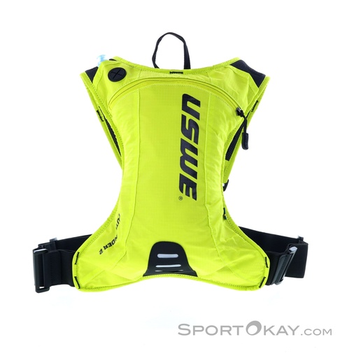 [2021002] ZAINO CON WATERBAG USWE OUTLANDER 2