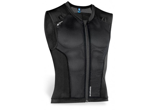 [3PP032CE00L20] PROTEZIONE SCHIENA ARMOUR LITE CE L