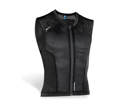 [3PP032CE00XL20] PROTEZIONE SCHIENA ARMOUR LITE 