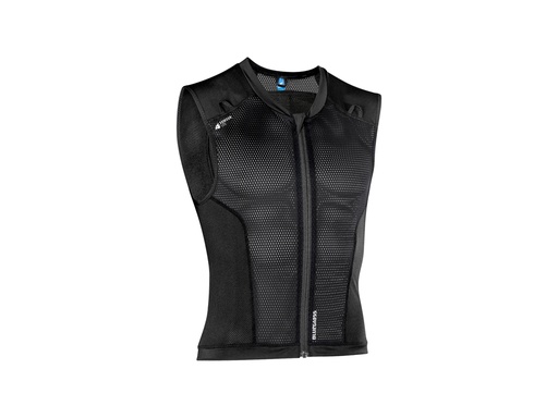 [3PP032CE00M20] PROTEZIONE SCHIENA ARMOUR LITE CE M