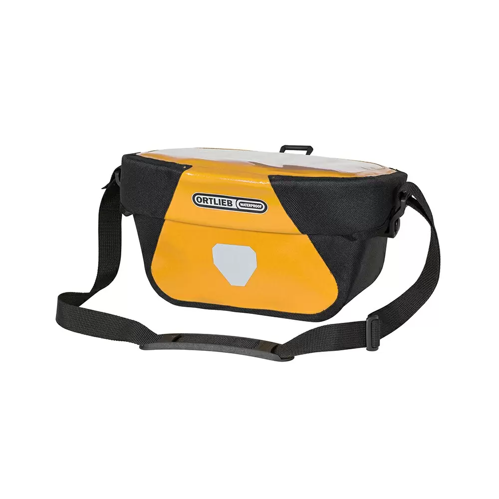 [F3615] Ortlieb Ultimate Six Classic