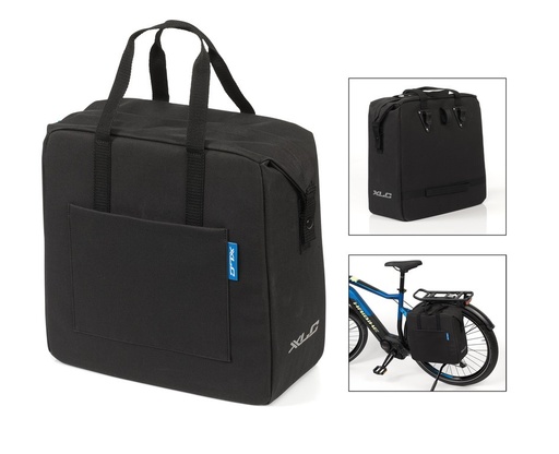 [2501708130] XLC borsa shopper