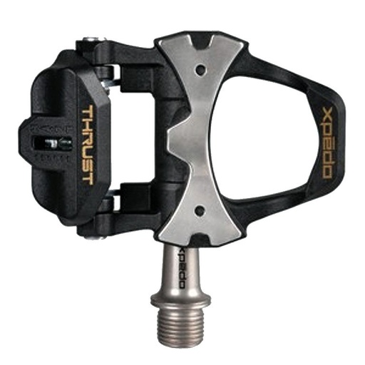 [2184000900] Pedale da corsa Xpedo XRF10NC